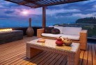 West Leedervillepergolas-2.jpg; ?>