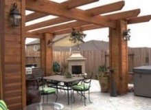 Kwikfynd Pergolas
westleederville