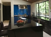 Kwikfynd Skylight Replacements
westleederville
